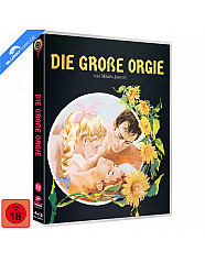 die-grosse-orgie-ordinary-dreams-collection-2-5-2-limited-edition_klein.jpg