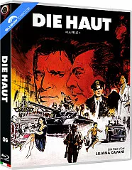 die-haut-1981-italo-cinema-collection-06-galerie1_klein.webp