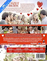 die-hochzeit-meines-bruders-back-neu_klein.webp