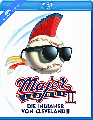 die-indianer-von-cleveland-ii-produktfoto-neu_klein.jpg