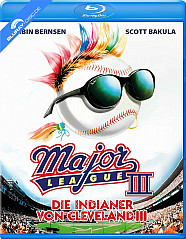 die-indianer-von-cleveland-iii-produktfoto-neu_klein.jpg