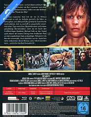 die-insel-des-dr.-moreau-backcover-neu_klein.jpg