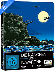 die-kanonen-von-navarone-4k-limited-steelbook-edition-4k-uhd---blu-ray-galerie_klein.jpg