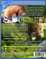 die-karibik---ueberleben-im-paradies-backcover-neu_klein.jpg die-karibik---ueberleben-im-paradies-backcover-neu_klein.jpg