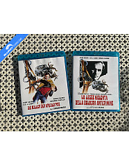die-killer-der-apocalypse---la-legge-violenta-della-squadra-anticrimine-at-import-galerie_klein.jpg