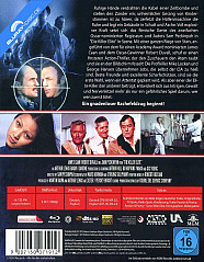 die-killer-elite-backcover-neu_klein.jpg