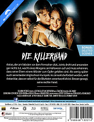 die-killerhand-back_klein.webp