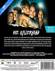 die-killerhand-neuauflage-back_klein.webp