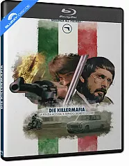 die-killermafia-neuauflage2_klein.webp