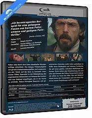 die-killermafia-neuauflage3_klein.webp