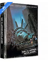 die-klapperschlange-1981-4k-wattierte-limited-mediabook-buesten-edition-4k-uhd---blu-ray-inhalt_klein.webp