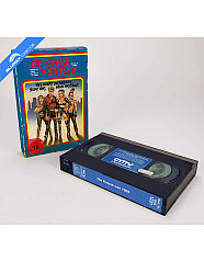 die-klasse-von-1984-vhs-kassetten-edition-blu-ray---dvd-galerie_klein.jpg