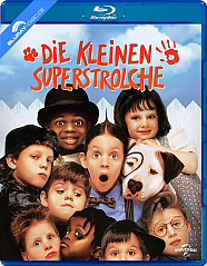 die-kleinen-superstrolche-1994-produktfoto-neu_klein.jpg