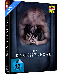 die-knochenfrau-limited-mediabook-edition---uncut-36-galerie_klein.jpg