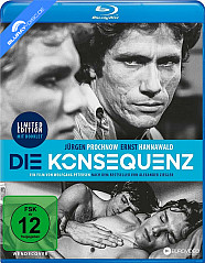 die-konsequenz-1977-produktfoto_klein.jpg