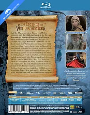 die-legende-vom-weihnachtsstern-back_klein.webp