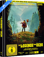 die-legende-von-ochi-4k-limited-mediabook-editon-4k-uhd---blu-ray-galerie1_klein.jpg