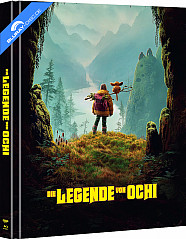 die-legende-von-ochi-4k-limited-mediabook-editon-4k-uhd---blu-ray-galerie2_klein.jpg