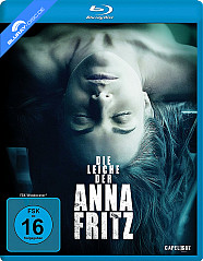 die-leiche-der-anna-fritz-produktfoto-neu_klein.jpg
