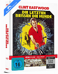 die-letzten-beissen-die-hunde-4k-limited-mediabook-edition-4k-uhd---blu-ray-galerie_klein.jpg