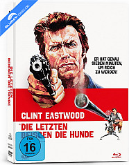 die-letzten-beissen-die-hunde-limited-collectors-mediabook-edition-galerie_klein.jpg