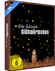 die-letzten-gluehwuermchen-limited-steelbook-edition-galerie_klein.jpg