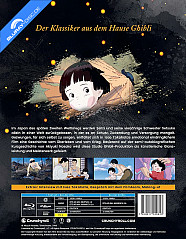 die-letzten-gluehwuermchen-remastered-edition-limited-steelbook-edition-neuauflage-back_klein.jpg