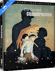 die-letzten-gluehwuermchen-remastered-edition-limited-steelbook-edition-neuauflage-blu-ray-galerie_klein.jpg