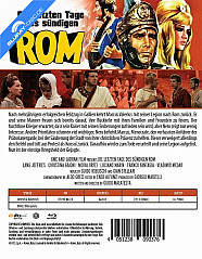 die-letzten-tage-des-suendigen-rom-back_klein.webp