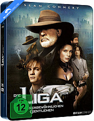 die-liga-der-aussergewoehnlichen-gentlemen-limited-futurepak-edition-blu-ray-galerie_klein.jpg