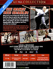 die-macht-der-shaolin-cover-a-back_klein.webp