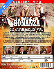 die-maenner-von-bonanza---sie-ritten-wie-der-wind-back_klein.jpg