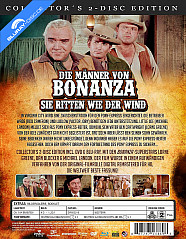 die-maenner-von-bonanza---sie-ritten-wie-der-wind-collectors-edition-back_klein.jpg