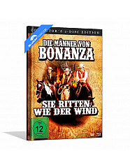 die-maenner-von-bonanza---sie-ritten-wie-der-wind-collectors-edition-galerie_klein.jpg