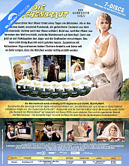 die-maerchenbraut---die-komplette-saga-sammler-edition-3-blu-ray---4-dvd-back_klein.jpg