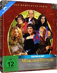 die-maerchenstunde---die-komplette-serie-sd-on-blu-ray-limited-mediabook-edition-galerie1_klein.webp
