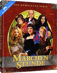 die-maerchenstunde---die-komplette-serie-sd-on-blu-ray-limited-mediabook-edition-galerie2_klein.webp