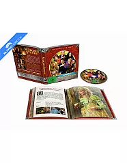 die-maerchenstunde---die-komplette-serie-sd-on-blu-ray-limited-mediabook-edition-galerie3_klein.webp
