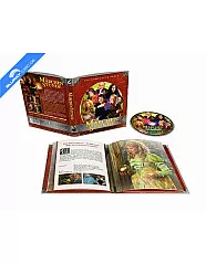 die-maerchenstunde---die-komplette-serie-sd-on-blu-ray-limited-mediabook-edition-galerie4_klein.webp