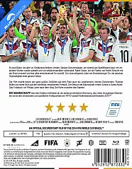 die-mannschaft-2014-neuauflage-back_klein.webp