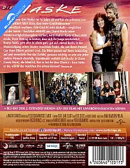 die-maske-1985-2-blu-ray-back_klein.webp
