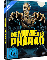 die-mumie-des-pharao-neugepruefte-auflage-limited-mediabook-edition-cover-b-galerie_klein.jpg
