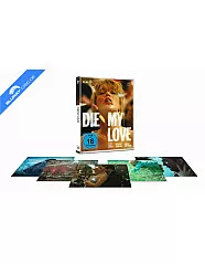 die-my-love-galerie2_klein.webp