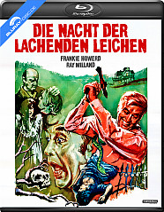 die-nacht-der-lachenden-leichen-1973-galerie_klein.jpg