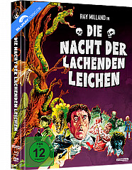 die-nacht-der-lachenden-leichen-1973-limited-mediabook-edition-galerie1_klein.jpg