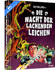die-nacht-der-lachenden-leichen-1973-limited-mediabook-edition-galerie2_klein.webp