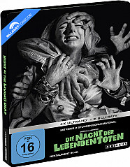 die-nacht-der-lebenden-toten-1968-4k-limited-steelbook-edition-4k-uhd---2-blu-ray-galerie1_klein.jpg