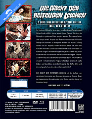 die-nacht-der-reitenden-leichen-limited-mediabook-edition-cover-c-at-import-back_klein.webp