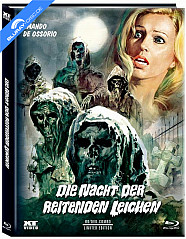 die-nacht-der-reitenden-leichen-limited-mediabook-edition-cover-c-at-import-galerie_klein.webp