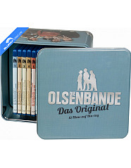 die-olsenbande-collection-13-filme-set-limited-steel-box-edition-galerie_klein.jpg